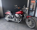 Харлей-Дэвидсон FXSTD Softail Deuce, объемом двигателя 1.45 л и пробегом 19 тыс. км за 8200 $, фото 8 на Automoto.ua
