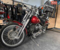 Харлей-Дэвидсон FXSTD Softail Deuce, объемом двигателя 1.45 л и пробегом 19 тыс. км за 8200 $, фото 16 на Automoto.ua