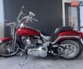 Харлей-Дэвидсон FXSTD Softail Deuce, объемом двигателя 1.45 л и пробегом 19 тыс. км за 8200 $, фото 9 на Automoto.ua