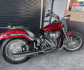 Харлей-Дэвидсон FXSTD Softail Deuce, объемом двигателя 1.45 л и пробегом 19 тыс. км за 8200 $, фото 3 на Automoto.ua