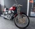 Харлей-Дэвидсон FXSTD Softail Deuce, объемом двигателя 1.45 л и пробегом 19 тыс. км за 8200 $, фото 7 на Automoto.ua