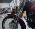 Харлей-Дэвидсон FXSTD Softail Deuce, объемом двигателя 1.45 л и пробегом 19 тыс. км за 8200 $, фото 1 на Automoto.ua
