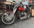 Харлей-Дэвидсон FXSTD Softail Deuce, объемом двигателя 1.45 л и пробегом 19 тыс. км за 8200 $, фото 14 на Automoto.ua