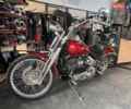 Харлей-Дэвидсон FXSTD Softail Deuce, объемом двигателя 1.45 л и пробегом 19 тыс. км за 8200 $, фото 15 на Automoto.ua