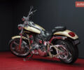 Харлей-Дэвидсон FXSTD Softail Deuce, объемом двигателя 1.6 л и пробегом 50 тыс. км за 15000 $, фото 4 на Automoto.ua