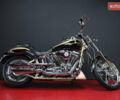 Харлей-Дэвидсон FXSTD Softail Deuce, объемом двигателя 1.6 л и пробегом 50 тыс. км за 15000 $, фото 6 на Automoto.ua