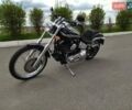 Харлей-Дэвидсон FXSTD Softail Deuce 2003 в Киеве на Automoto.ua Харлей-Дэвидсон FXSTD Softail Deuce, объемом двигателя 0 л и пробегом 33 тыс. км за 12900 $, фото 3 на Automoto.ua