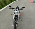 Харлей-Дэвидсон FXSTD Softail Deuce 2003 в Киеве на Automoto.ua Харлей-Дэвидсон FXSTD Softail Deuce, объемом двигателя 0 л и пробегом 33 тыс. км за 12900 $, фото 5 на Automoto.ua
