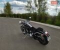 Харлей-Дэвидсон FXSTD Softail Deuce 2003 в Киеве на Automoto.ua Харлей-Дэвидсон FXSTD Softail Deuce, объемом двигателя 0 л и пробегом 33 тыс. км за 12900 $, фото 2 на Automoto.ua