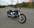 Харлей-Девідсон FXSTD Softail Deuce, об'ємом двигуна 0 л та пробігом 33 тис. км за 12900 $, фото 1 на Automoto.ua
