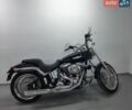 Харлей-Дэвидсон FXSTD Softail Deuce, объемом двигателя 0 л и пробегом 12 тыс. км за 15000 $, фото 1 на Automoto.ua