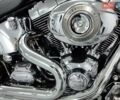 Харлей-Дэвидсон FXSTD Softail Deuce, объемом двигателя 0 л и пробегом 12 тыс. км за 15000 $, фото 4 на Automoto.ua
