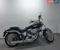 Харлей-Дэвидсон FXSTD Softail Deuce, объемом двигателя 0 л и пробегом 12 тыс. км за 15000 $, фото 1 на Automoto.ua