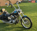 Харлей-Дэвидсон FXSTD Softail Deuce, объемом двигателя 1.45 л и пробегом 46 тыс. км за 9999 $, фото 2 на Automoto.ua