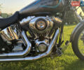 Харлей-Дэвидсон FXSTD Softail Deuce, объемом двигателя 1.45 л и пробегом 46 тыс. км за 9999 $, фото 4 на Automoto.ua