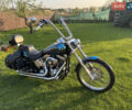 Харлей-Дэвидсон FXSTD Softail Deuce, объемом двигателя 1.45 л и пробегом 46 тыс. км за 9999 $, фото 1 на Automoto.ua