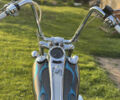 Харлей-Дэвидсон FXSTD Softail Deuce, объемом двигателя 1.45 л и пробегом 46 тыс. км за 9999 $, фото 14 на Automoto.ua