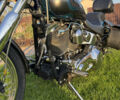 Харлей-Дэвидсон FXSTD Softail Deuce, объемом двигателя 1.45 л и пробегом 46 тыс. км за 9999 $, фото 16 на Automoto.ua