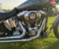 Харлей-Дэвидсон FXSTD Softail Deuce, объемом двигателя 1.45 л и пробегом 46 тыс. км за 9999 $, фото 5 на Automoto.ua