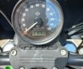 Черный Харлей-Дэвидсон Iron 1200, объемом двигателя 1.2 л и пробегом 18 тыс. км за 11300 $, фото 14 на Automoto.ua
