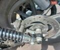 Черный Харлей-Дэвидсон Iron 1200, объемом двигателя 1.2 л и пробегом 18 тыс. км за 11300 $, фото 11 на Automoto.ua