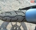 Черный Харлей-Дэвидсон Iron 1200, объемом двигателя 1.2 л и пробегом 18 тыс. км за 11300 $, фото 6 на Automoto.ua