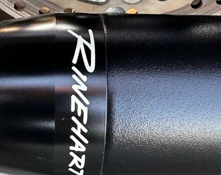 Красный Харлей-Дэвидсон Low Rider	, объемом двигателя 1.87 л и пробегом 24 тыс. км за 23199 $, фото 42 на Automoto.ua