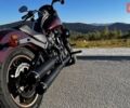 Красный Харлей-Дэвидсон Low Rider	, объемом двигателя 1.87 л и пробегом 24 тыс. км за 23199 $, фото 66 на Automoto.ua