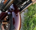 Красный Харлей-Дэвидсон Low Rider	, объемом двигателя 1.87 л и пробегом 24 тыс. км за 23199 $, фото 53 на Automoto.ua
