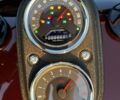 Красный Харлей-Дэвидсон Low Rider	, объемом двигателя 1.87 л и пробегом 24 тыс. км за 23199 $, фото 10 на Automoto.ua