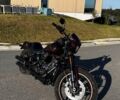 Красный Харлей-Дэвидсон Low Rider	, объемом двигателя 1.87 л и пробегом 24 тыс. км за 23199 $, фото 71 на Automoto.ua