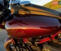 Красный Харлей-Дэвидсон Low Rider	, объемом двигателя 1.87 л и пробегом 24 тыс. км за 23199 $, фото 57 на Automoto.ua