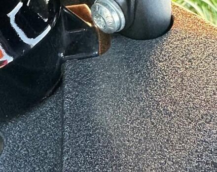 Красный Харлей-Дэвидсон Low Rider	, объемом двигателя 1.87 л и пробегом 24 тыс. км за 23199 $, фото 33 на Automoto.ua