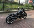 Харлей-Девідсон Low Rider	, об'ємом двигуна 0 л та пробігом 15 тис. км за 17500 $, фото 2 на Automoto.ua