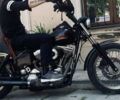 Харлей-Дэвидсон Low Rider	, объемом двигателя 0 л и пробегом 56 тыс. км за 9000 $, фото 3 на Automoto.ua
