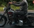 Харлей-Дэвидсон Low Rider	, объемом двигателя 0 л и пробегом 56 тыс. км за 9000 $, фото 1 на Automoto.ua