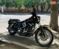 Харлей-Дэвидсон Low Rider	, объемом двигателя 0 л и пробегом 56 тыс. км за 9000 $, фото 5 на Automoto.ua