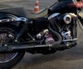Харлей-Дэвидсон Low Rider	, объемом двигателя 0 л и пробегом 56 тыс. км за 9000 $, фото 4 на Automoto.ua