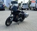Харлей-Девідсон Low Rider	, об'ємом двигуна 2 л та пробігом 1 тис. км за 19300 $, фото 1 на Automoto.ua