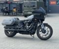 Харлей-Девідсон Low Rider	, об'ємом двигуна 2 л та пробігом 1 тис. км за 19300 $, фото 8 на Automoto.ua