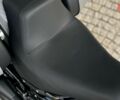 купити нове авто Харлей-Девідсон Low Rider	 2024 року від офіційного дилера Harley-Davidson Kyiv Харлей-Девідсон фото