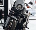 купить новое авто Харлей-Дэвидсон Low Rider	 2024 года от официального дилера Harley-Davidson Kyiv Харлей-Дэвидсон фото