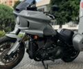 купити нове авто Харлей-Девідсон Low Rider	 2024 року від офіційного дилера Harley-Davidson Kyiv Харлей-Девідсон фото