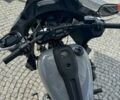 купити нове авто Харлей-Девідсон Low Rider	 2024 року від офіційного дилера Harley-Davidson Kyiv Харлей-Девідсон фото