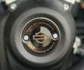 купити нове авто Харлей-Девідсон Low Rider	 2024 року від офіційного дилера Harley-Davidson Kyiv Харлей-Девідсон фото