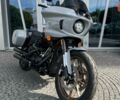 купити нове авто Харлей-Девідсон Low Rider	 2024 року від офіційного дилера Harley-Davidson Kyiv Харлей-Девідсон фото
