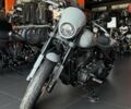 купить новое авто Харлей-Дэвидсон Low Rider	 2024 года от официального дилера Harley-Davidson Kyiv Харлей-Дэвидсон фото
