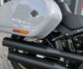 купити нове авто Харлей-Девідсон Low Rider	 2024 року від офіційного дилера Harley-Davidson Kyiv Харлей-Девідсон фото
