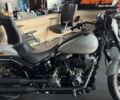 купить новое авто Харлей-Дэвидсон Low Rider	 2024 года от официального дилера Harley-Davidson Kyiv Харлей-Дэвидсон фото