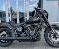Харлей-Дэвидсон Low Rider	, объемом двигателя 1.92 л и пробегом 0 тыс. км за 29367 $, фото 11 на Automoto.ua